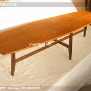 Low Table, Ikea Hemnes Coffee Table Buy Latest Designer Coffee Table