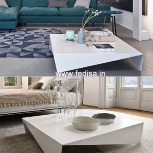 Solid Wood Coffee Table, Cube Coffee Table Buy Latest Designer Coffee Table