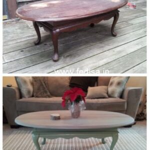 Coffee Table Fridge, Used Coffee Tables Buy Latest Designer Coffee Table