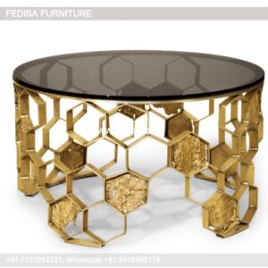 Trunk Coffee Table, Side Table For Couch Buy Latest Designer Coffee Table