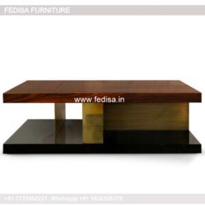 Rectangle Coffee Table, Hemnes Coffee Table Buy Latest Designer Coffee Table