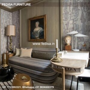 Coffee Table With Stools, Coffee Tables For Small Spaces Buy Latest Designer Coffee Table