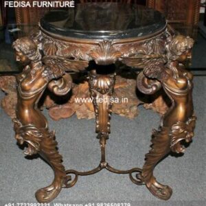 Lift Up Coffee Table, Room And Board Coffee Table Buy Latest Designer Coffee Table