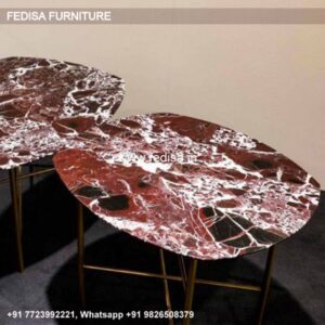 Stone Coffee Table, White Glass Coffee Table Buy Latest Designer Coffee Table