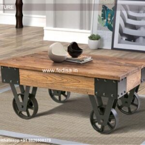 Metal Coffee Table, Small Black Coffee Table Buy Latest Designer Coffee Table