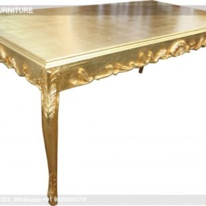 Coffee Table Fridge, Floating Coffee Table Buy Latest Designer Coffee Table