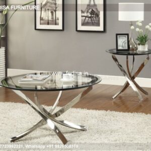 Trunk Coffee Table, Mini Fridge Coffee Table Buy Latest Designer Coffee Table