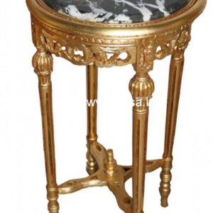 Rectangle Coffee Table, Mini Coffee Table Buy Latest Designer Coffee Table