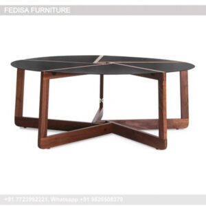 Coffee Table With Stools, Round Lift Top Coffee Table Buy Latest Designer Coffee Table
