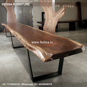 Vintage Coffee Table, Engine Block Coffee Table Buy Latest Designer Coffee Table