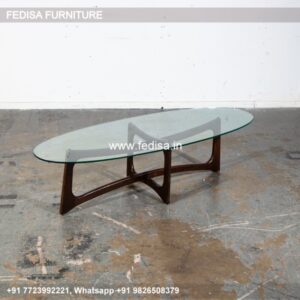 Lift Up Coffee Table, Minotti Coffee Table Buy Latest Designer Coffee Table