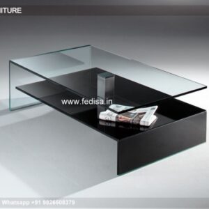 Metal Coffee Table, Bronze Coffee Table Buy Latest Designer Coffee Table
