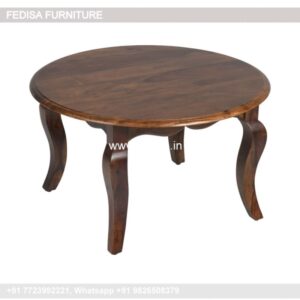 Low Table, Wood Block Coffee Table Buy Latest Designer Coffee Table