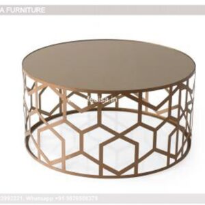 Solid Wood Coffee Table, Lounge Side Table Buy Latest Designer Coffee Table