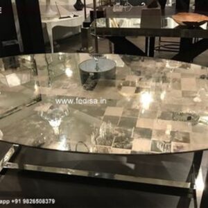 Coffee Table Fridge, Crystal Coffee Table Buy Latest Designer Coffee Table