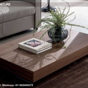 Trunk Coffee Table, Rustic Oak Coffee Table Buy Latest Designer Coffee Table