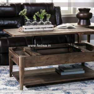 Rectangle Coffee Table, Round Cocktail Table Buy Latest Designer Coffee Table
