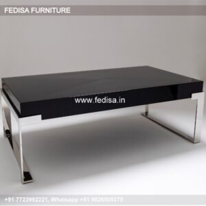 Lift Up Coffee Table, Pepperfry Coffee Table Buy Latest Designer Coffee Table