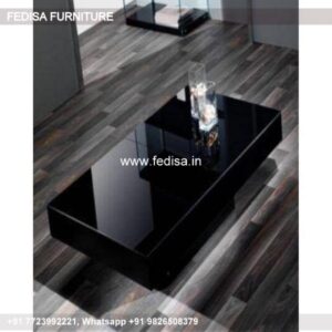 Stone Coffee Table, Hippo Coffee Table Buy Latest Designer Coffee Table