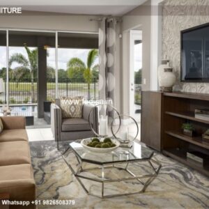 Low Table, Green Coffee Table Buy Latest Designer Coffee Table