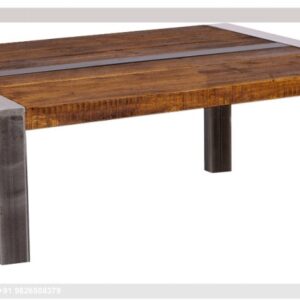 Coffee Table Fridge, Coffee Table For Sectional Buy Latest Designer Coffee Table