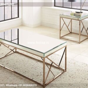 Trunk Coffee Table, Raw Wood Coffee Table Buy Latest Designer Coffee Table