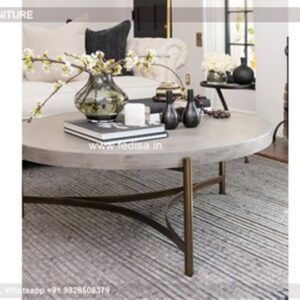 Rectangle Coffee Table, Quartz Coffee Table Buy Latest Designer Coffee Table