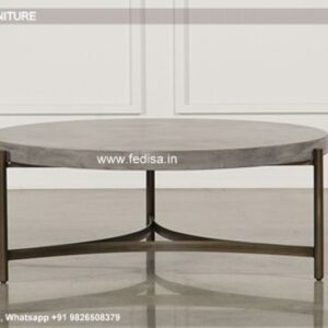 Coffee Table With Stools, Steel Coffee Table Buy Latest Designer Coffee Table