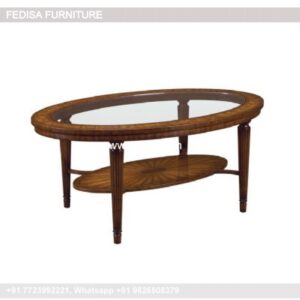 Vintage Coffee Table, Brass And Glass Coffee Table Buy Latest Designer Coffee Table