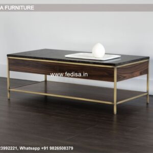 Lift Up Coffee Table, Stump Side Table Buy Latest Designer Coffee Table