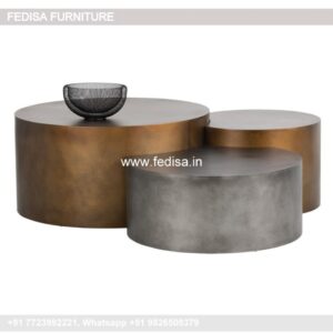 Stone Coffee Table, Black And Glass Coffee Table Buy Latest Designer Coffee Table