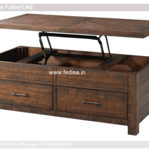 Metal Coffee Table, Painted Coffee Table Buy Latest Designer Coffee Table