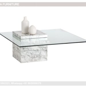 Low Table, L Shaped Coffee Table Buy Latest Designer Coffee Table