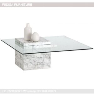 Solid Wood Coffee Table, Small Lift Top Coffee Table Buy Latest Designer Coffee Table