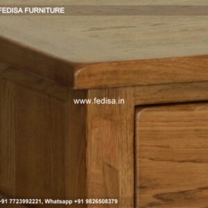 Coffee Table Fridge, Collapsible Coffee Table Buy Latest Designer Coffee Table