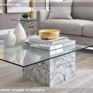 Trunk Coffee Table, Liatorp Coffee Table Buy Latest Designer Coffee Table