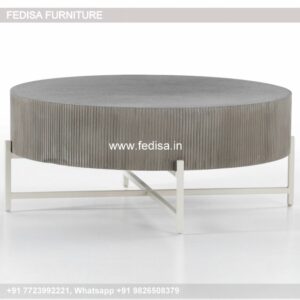 Coffee Table With Stools, French Country Coffee Table Buy Latest Designer Coffee Table