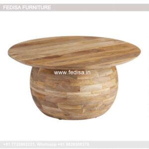 Lift Up Coffee Table, Traditional Coffee Table Buy Latest Designer Coffee Table