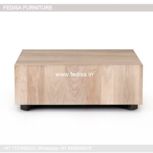Metal Coffee Table, White Marble Side Table Buy Latest Designer Coffee Table