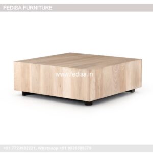 Low Table, Slate Coffee Table Buy Latest Designer Coffee Table