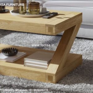 Coffee Table Fridge, Soft Coffee Table Buy Latest Designer Coffee Table