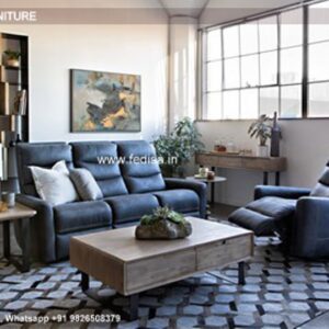 Trunk Coffee Table, Second Hand Coffee Table Buy Latest Designer Coffee Table