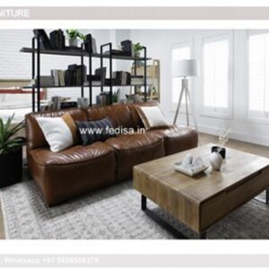 Rectangle Coffee Table, Cooler Coffee Table Buy Latest Designer Coffee Table
