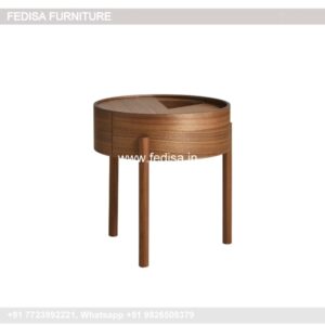 Coffee Table With Stools, Iron Coffee Table Buy Latest Designer Coffee Table