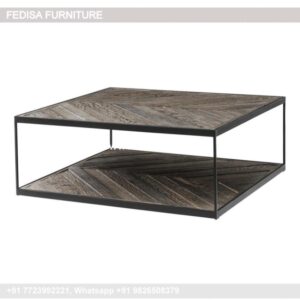 Lift Up Coffee Table, Modern White Coffee Table Buy Latest Designer Coffee Table