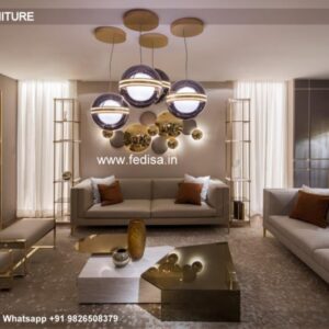 Low Table, Big Coffee Table Buy Latest Designer Coffee Table