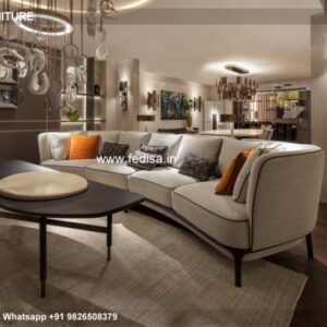 Solid Wood Coffee Table, Infinity Coffee Table Buy Latest Designer Coffee Table