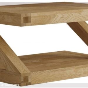 Trunk Coffee Table, Small Oval Coffee Table Buy Latest Designer Coffee Table