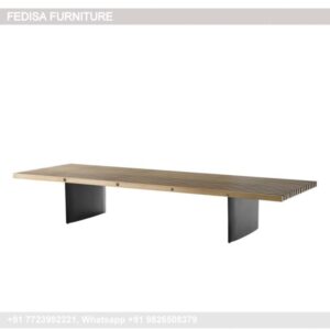 Rectangle Coffee Table, Cherry Coffee Table Buy Latest Designer Coffee Table