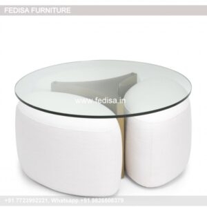 Lift Up Coffee Table, Oval Coffee Table With Storage Buy Latest Designer Coffee Table